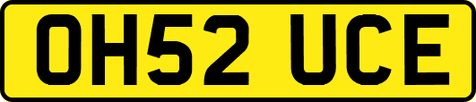OH52UCE