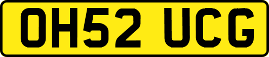 OH52UCG