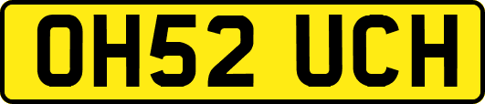 OH52UCH