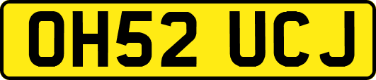 OH52UCJ