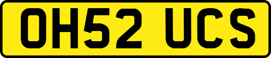 OH52UCS