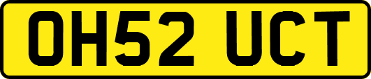 OH52UCT