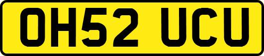OH52UCU