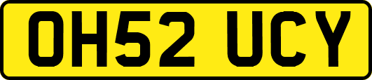OH52UCY