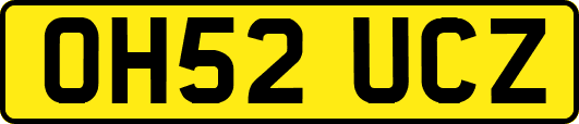 OH52UCZ