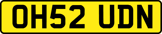 OH52UDN