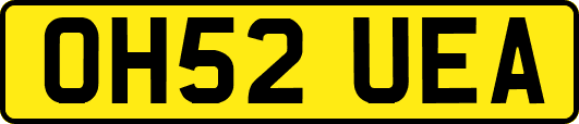 OH52UEA
