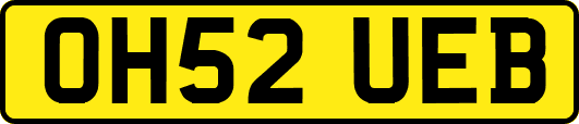 OH52UEB