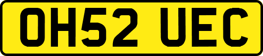OH52UEC