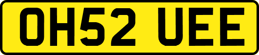 OH52UEE