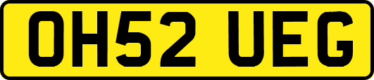 OH52UEG