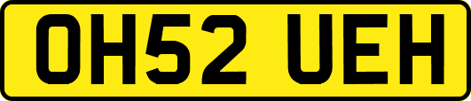 OH52UEH