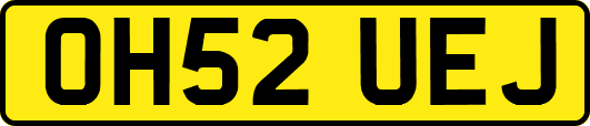 OH52UEJ