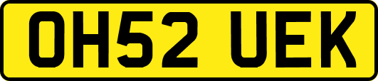 OH52UEK