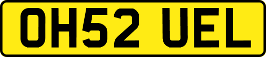 OH52UEL