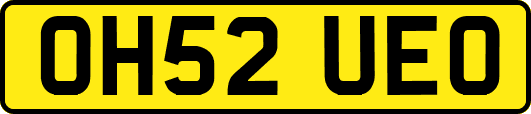 OH52UEO