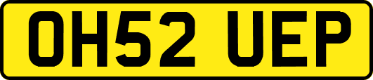 OH52UEP