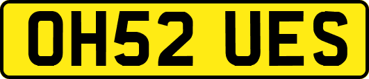 OH52UES