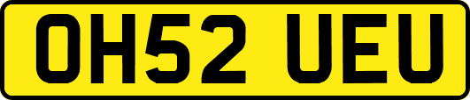 OH52UEU