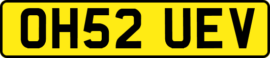 OH52UEV