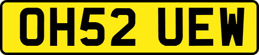 OH52UEW