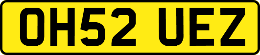 OH52UEZ