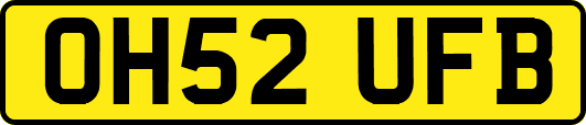 OH52UFB