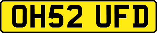 OH52UFD