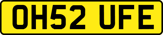 OH52UFE