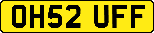 OH52UFF