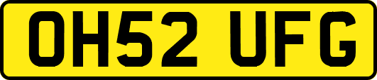 OH52UFG