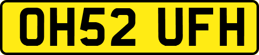 OH52UFH
