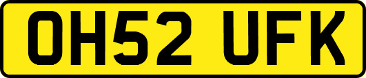 OH52UFK
