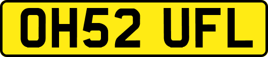 OH52UFL