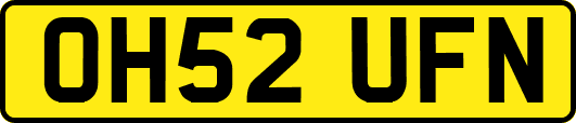 OH52UFN