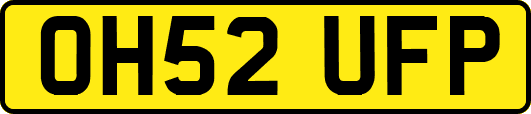 OH52UFP