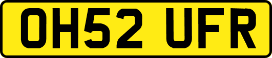 OH52UFR
