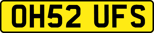 OH52UFS