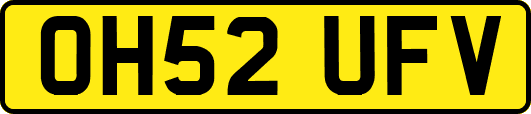 OH52UFV