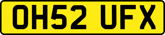 OH52UFX