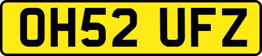 OH52UFZ