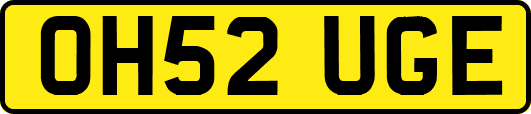 OH52UGE