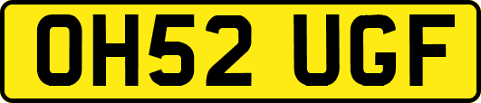 OH52UGF