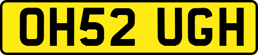OH52UGH