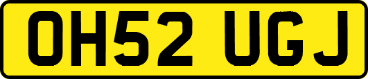 OH52UGJ