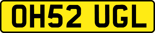 OH52UGL