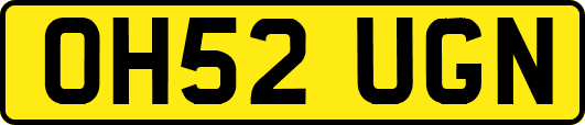 OH52UGN