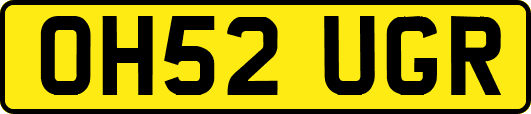 OH52UGR