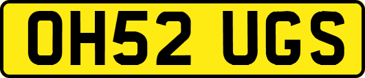 OH52UGS