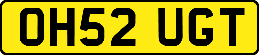 OH52UGT
